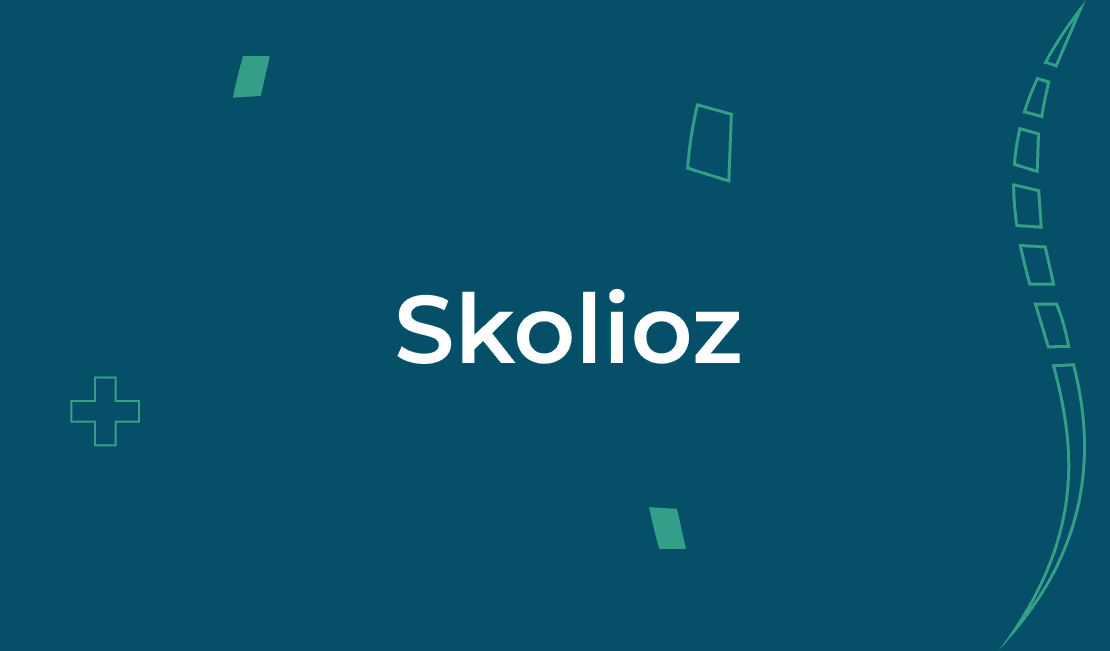 Skolioz